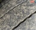 Червоний Даф XF 460 FT, об'ємом двигуна 12.9 л та пробігом 985 тис. км за 36205 $, фото 14 на Automoto.ua