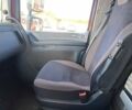 Красный Даф XF 460 FT, объемом двигателя 12.9 л и пробегом 781 тыс. км за 29226 $, фото 14 на Automoto.ua