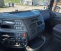Красный Даф XF 460 FT, объемом двигателя 12.9 л и пробегом 781 тыс. км за 29226 $, фото 12 на Automoto.ua