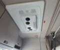 Красный Даф XF 460 FT, объемом двигателя 12.9 л и пробегом 781 тыс. км за 29226 $, фото 9 на Automoto.ua