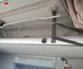 Красный Даф XF 460 FT, объемом двигателя 12.9 л и пробегом 781 тыс. км за 29226 $, фото 11 на Automoto.ua