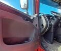 Красный Даф XF 460 FT, объемом двигателя 12.9 л и пробегом 781 тыс. км за 29226 $, фото 16 на Automoto.ua