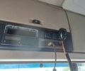 Красный Даф XF 460 FT, объемом двигателя 12.9 л и пробегом 781 тыс. км за 29226 $, фото 8 на Automoto.ua