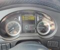 Красный Даф XF 460 FT, объемом двигателя 12.9 л и пробегом 781 тыс. км за 29226 $, фото 13 на Automoto.ua