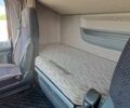 Красный Даф XF 460 FT, объемом двигателя 12.9 л и пробегом 781 тыс. км за 29226 $, фото 10 на Automoto.ua