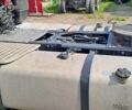 Красный Даф XF 460 FT, объемом двигателя 12.9 л и пробегом 781 тыс. км за 29226 $, фото 7 на Automoto.ua