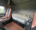 Даф XF 460 FT, об'ємом двигуна 0 л та пробігом 917 тис. км за 18000 $, фото 1 на Automoto.ua