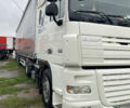Даф XF 460 FT, об'ємом двигуна 0 л та пробігом 917 тис. км за 18000 $, фото 5 на Automoto.ua