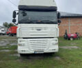 Даф XF 460 FT, об'ємом двигуна 0 л та пробігом 917 тис. км за 18000 $, фото 6 на Automoto.ua