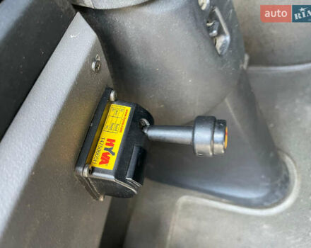 Даф XF 460 FT, объемом двигателя 0 л и пробегом 640 тыс. км за 22000 $, фото 5 на Automoto.ua