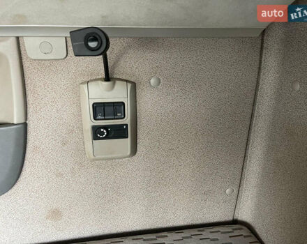 Даф XF 460 FT, объемом двигателя 0 л и пробегом 640 тыс. км за 22000 $, фото 6 на Automoto.ua