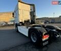 Даф XF 460 FT, объемом двигателя 0 л и пробегом 73 тыс. км за 13399 $, фото 8 на Automoto.ua