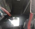 Даф XF 460 FT, объемом двигателя 0 л и пробегом 73 тыс. км за 13399 $, фото 10 на Automoto.ua