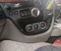 Даф XF 460 FT, объемом двигателя 0 л и пробегом 73 тыс. км за 13399 $, фото 9 на Automoto.ua