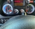 Даф XF 460 FT, объемом двигателя 0 л и пробегом 73 тыс. км за 13399 $, фото 3 на Automoto.ua
