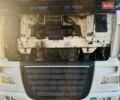 Даф XF 460 FT, объемом двигателя 0 л и пробегом 73 тыс. км за 13399 $, фото 6 на Automoto.ua
