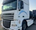 Даф XF 460 FT, объемом двигателя 0 л и пробегом 73 тыс. км за 13399 $, фото 1 на Automoto.ua