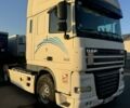 Даф XF 460 FT, объемом двигателя 0 л и пробегом 73 тыс. км за 13399 $, фото 2 на Automoto.ua