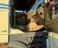 Даф XF 460 FT, объемом двигателя 0 л и пробегом 73 тыс. км за 13399 $, фото 5 на Automoto.ua