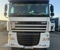 Даф XF 460 FT, объемом двигателя 0 л и пробегом 73 тыс. км за 13399 $, фото 1 на Automoto.ua