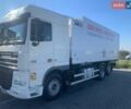 Даф XF 460 FT, объемом двигателя 12.9 л и пробегом 910 тыс. км за 44900 $, фото 1 на Automoto.ua
