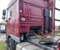 Даф XF 460 FT, объемом двигателя 0 л и пробегом 1 тыс. км за 18500 $, фото 2 на Automoto.ua