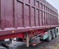 Даф XF 460 FT, объемом двигателя 0 л и пробегом 1 тыс. км за 18500 $, фото 5 на Automoto.ua