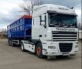 Даф XF 460 FT, объемом двигателя 0 л и пробегом 20 тыс. км за 20500 $, фото 1 на Automoto.ua