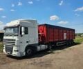 Даф XF 460 FT, объемом двигателя 12.9 л и пробегом 100 тыс. км за 12000 $, фото 1 на Automoto.ua