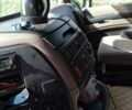 Даф XF 460 FT, объемом двигателя 0 л и пробегом 850 тыс. км за 11000 $, фото 3 на Automoto.ua