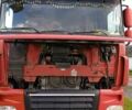 Даф XF 460 FT, объемом двигателя 0 л и пробегом 850 тыс. км за 10000 $, фото 19 на Automoto.ua