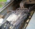 Даф XF 460 FT, объемом двигателя 0 л и пробегом 850 тыс. км за 11000 $, фото 14 на Automoto.ua