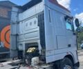 Даф XF 460 FT, объемом двигателя 12.9 л и пробегом 860 тыс. км за 11500 $, фото 7 на Automoto.ua