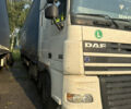Даф XF 460 FT, объемом двигателя 0 л и пробегом 1 тыс. км за 11599 $, фото 2 на Automoto.ua