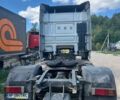 Даф XF 460 FT, объемом двигателя 12.9 л и пробегом 860 тыс. км за 11500 $, фото 1 на Automoto.ua