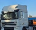Даф XF 460 FT, объемом двигателя 0 л и пробегом 1 тыс. км за 10500 $, фото 1 на Automoto.ua