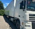 Даф XF 460 FT, объемом двигателя 0 л и пробегом 810 тыс. км за 15400 $, фото 9 на Automoto.ua