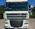 Даф XF 460 FT, объемом двигателя 0 л и пробегом 810 тыс. км за 15400 $, фото 11 на Automoto.ua