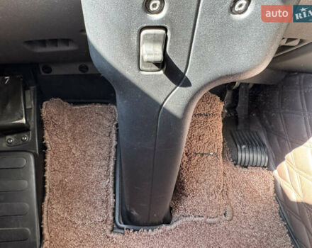 Даф XF 460 FT, объемом двигателя 0 л и пробегом 1 тыс. км за 15500 $, фото 31 на Automoto.ua