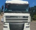 Даф XF 460 FT, объемом двигателя 0 л и пробегом 810 тыс. км за 15400 $, фото 2 на Automoto.ua
