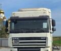 Даф XF 460 FT, объемом двигателя 0 л и пробегом 1 тыс. км за 10200 $, фото 1 на Automoto.ua