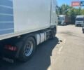 Даф XF 460 FT, объемом двигателя 0 л и пробегом 810 тыс. км за 15400 $, фото 5 на Automoto.ua