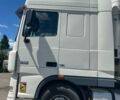 Даф XF 460 FT, объемом двигателя 0 л и пробегом 810 тыс. км за 15400 $, фото 3 на Automoto.ua