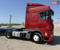Даф XF 460 FT, объемом двигателя 0 л и пробегом 846 тыс. км за 9999 $, фото 3 на Automoto.ua