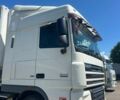 Даф XF 460 FT, объемом двигателя 0 л и пробегом 810 тыс. км за 15400 $, фото 10 на Automoto.ua