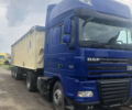 Даф XF 460 FT, объемом двигателя 0 л и пробегом 1 тыс. км за 15500 $, фото 1 на Automoto.ua