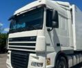 Даф XF 460 FT, объемом двигателя 0 л и пробегом 810 тыс. км за 15400 $, фото 4 на Automoto.ua
