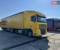 Даф XF 460 FT, об'ємом двигуна 0 л та пробігом 1 тис. км за 15500 $, фото 1 на Automoto.ua