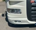 Даф XF 460 FT, объемом двигателя 0 л и пробегом 810 тыс. км за 15400 $, фото 6 на Automoto.ua