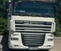 Даф XF 460 FT, объемом двигателя 0 л и пробегом 810 тыс. км за 15400 $, фото 12 на Automoto.ua
